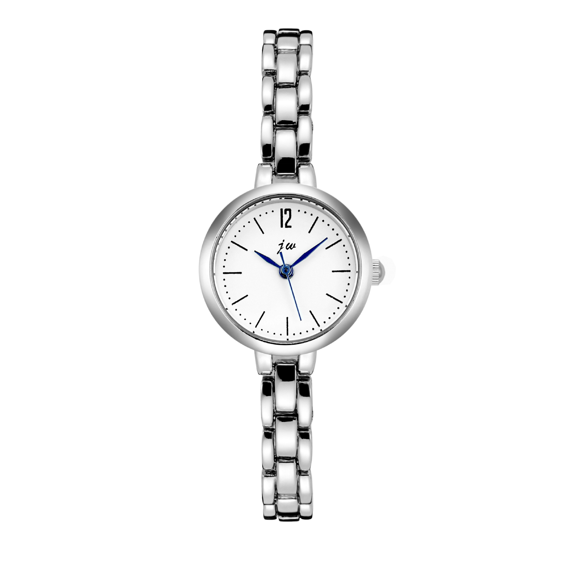 High Jewelry Watches - UTHAI W103 نساء موضة ساعة كوارتز