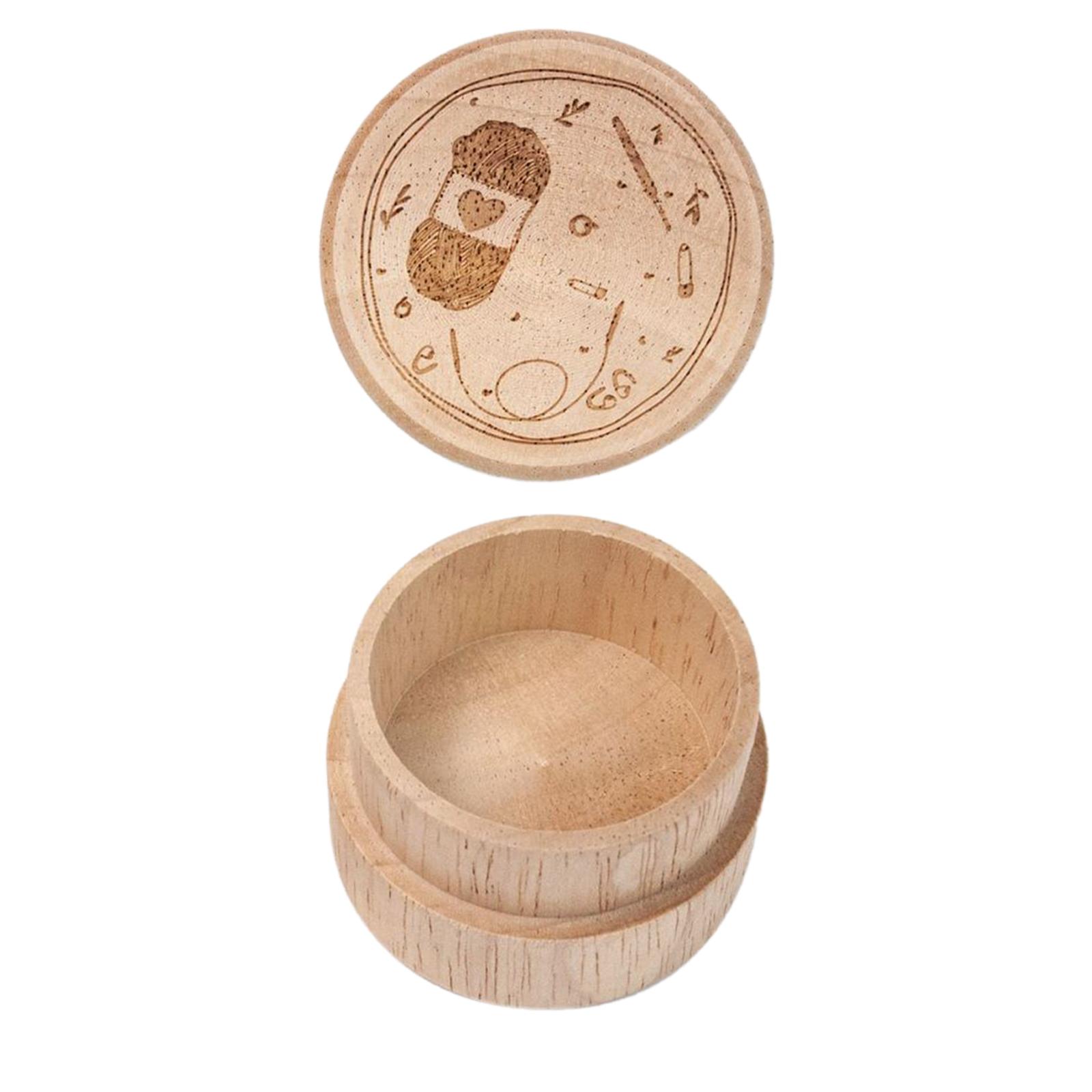 علامات الحياكة الكروشيه حقيبة  - مراجعة Jewelry Box With Watches وسعره
