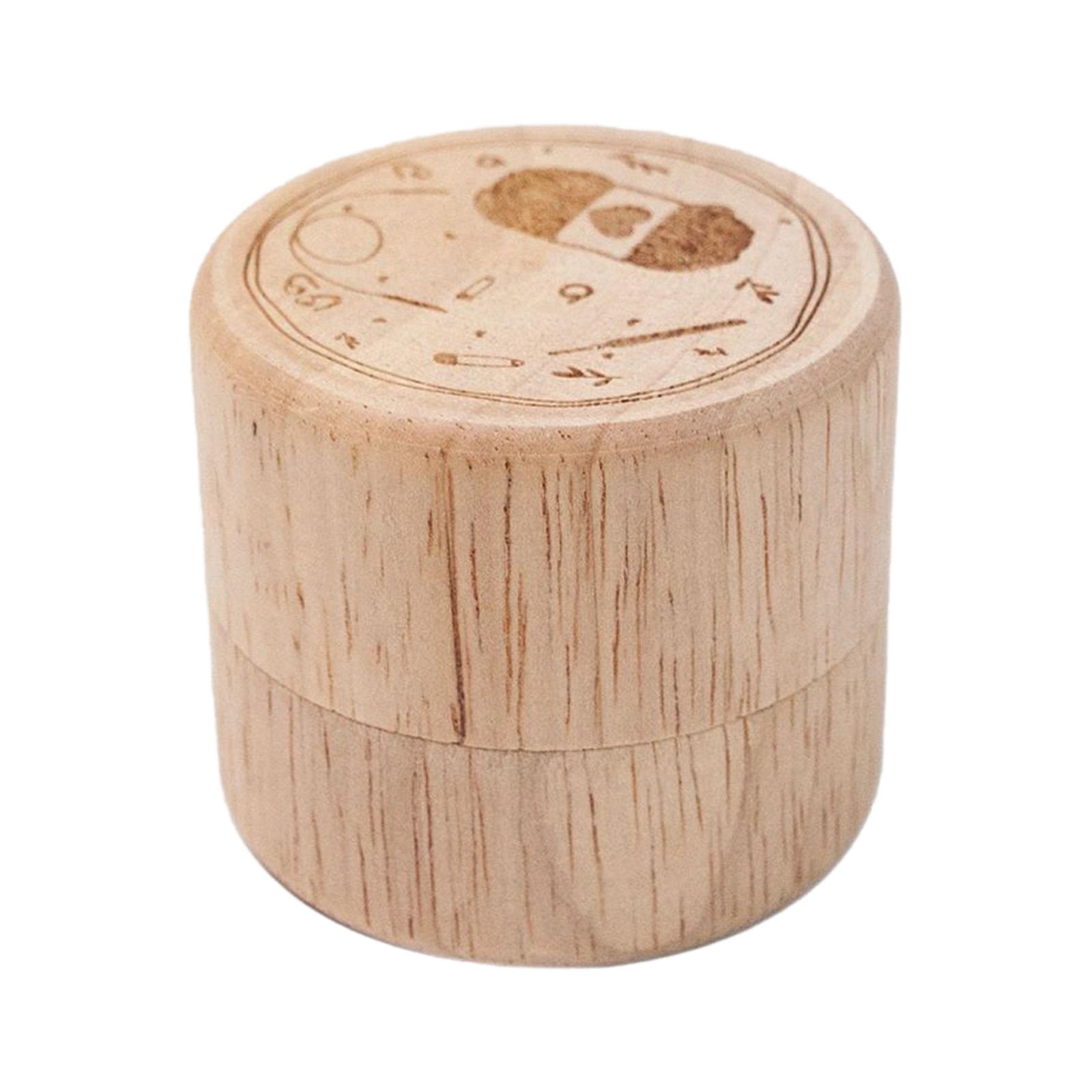 علامات الحياكة الكروشيه حقيبة  - مراجعة Jewelry Box With Watches وسعره