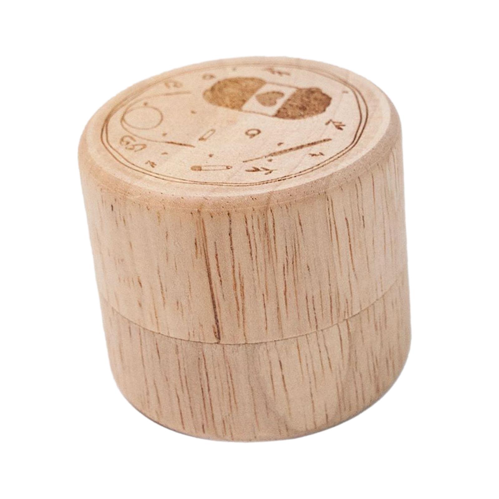 علامات الحياكة الكروشيه حقيبة  - مراجعة Jewelry Box With Watches وسعره