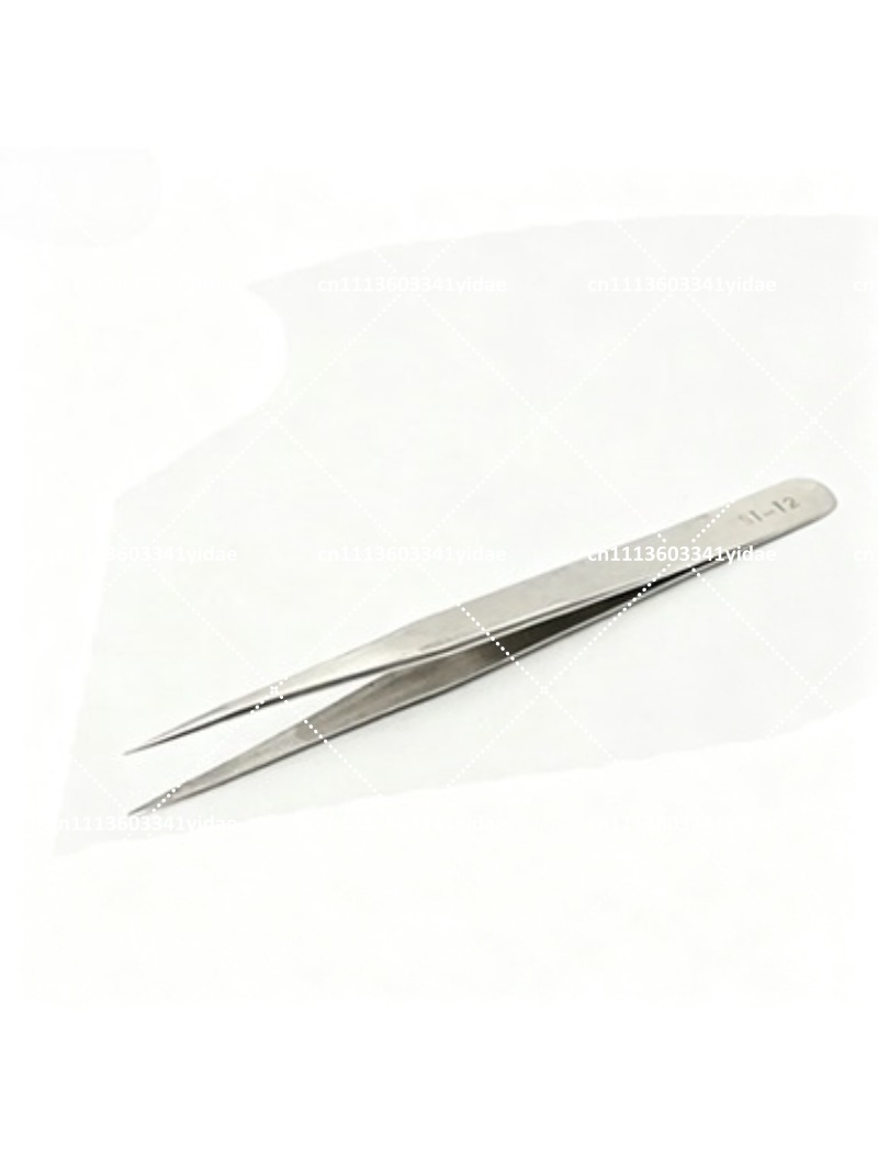 طقم أدوات إصلاح الساعات الكامل - مراجعة Watch Repair Tool Kit وسعره