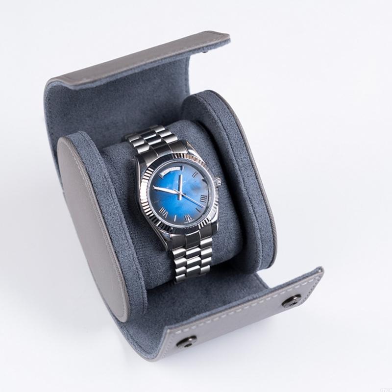 حقيبة تخزين المجوهرات المصنوعة - مراجعة Jewelry Essentials Watches وسعره