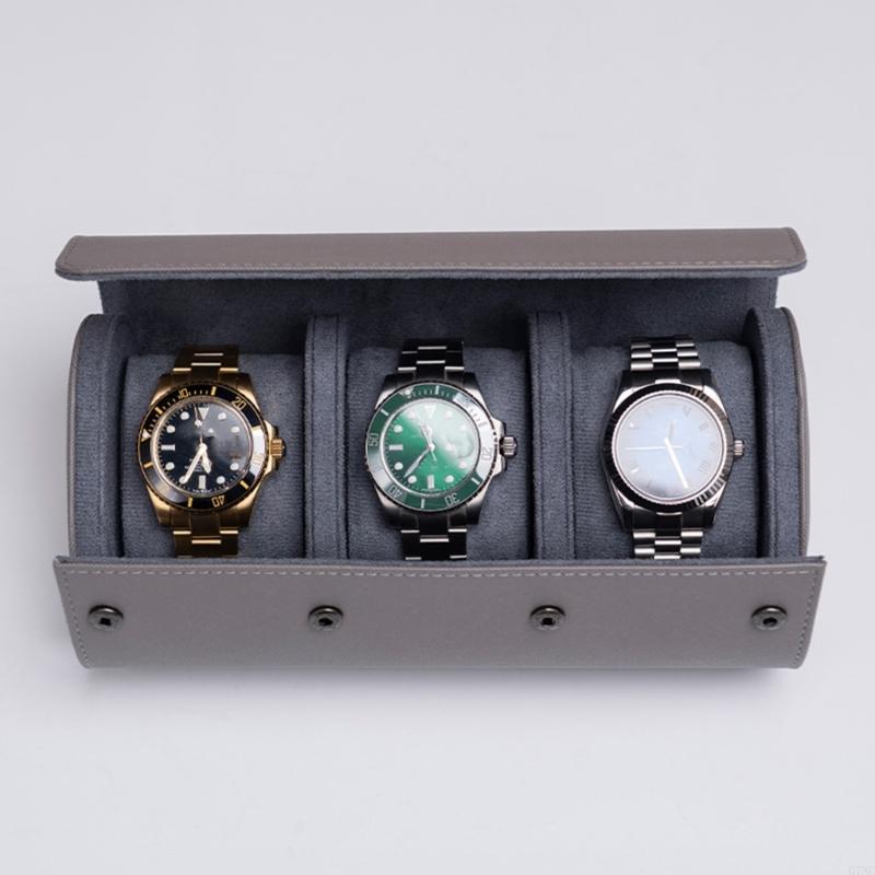 حقيبة تخزين المجوهرات المصنوعة - مراجعة Jewelry Essentials Watches وسعره