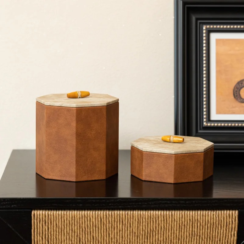 منظم ساعات إيطالي فاخر من الجل - مراجعة Jewelry Box With Watches وسعره