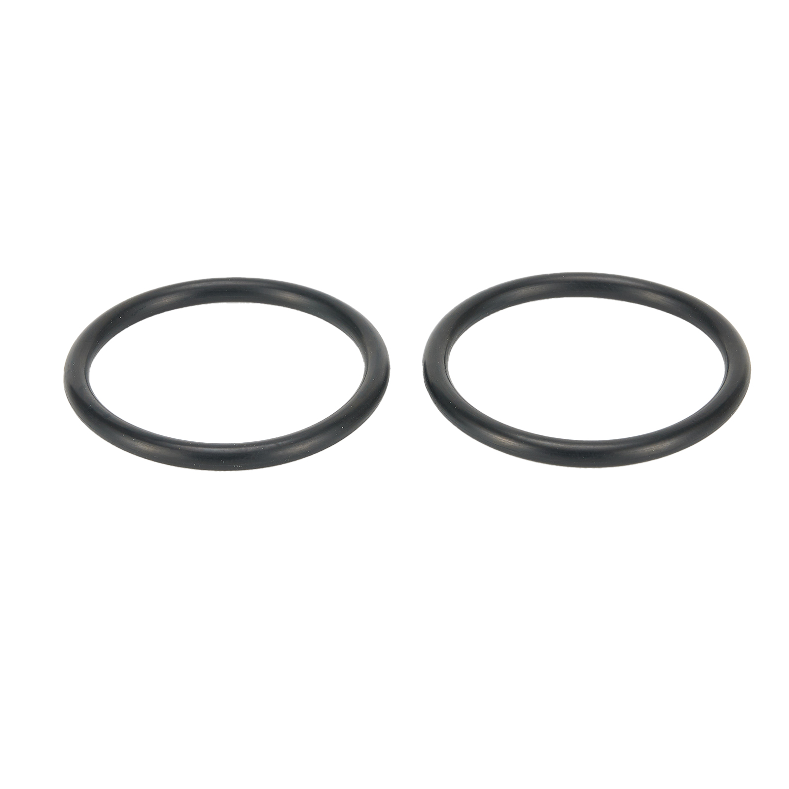مجموعة حلقات O البديلة لموصلات - مراجعة Couple Ring Set وسعره