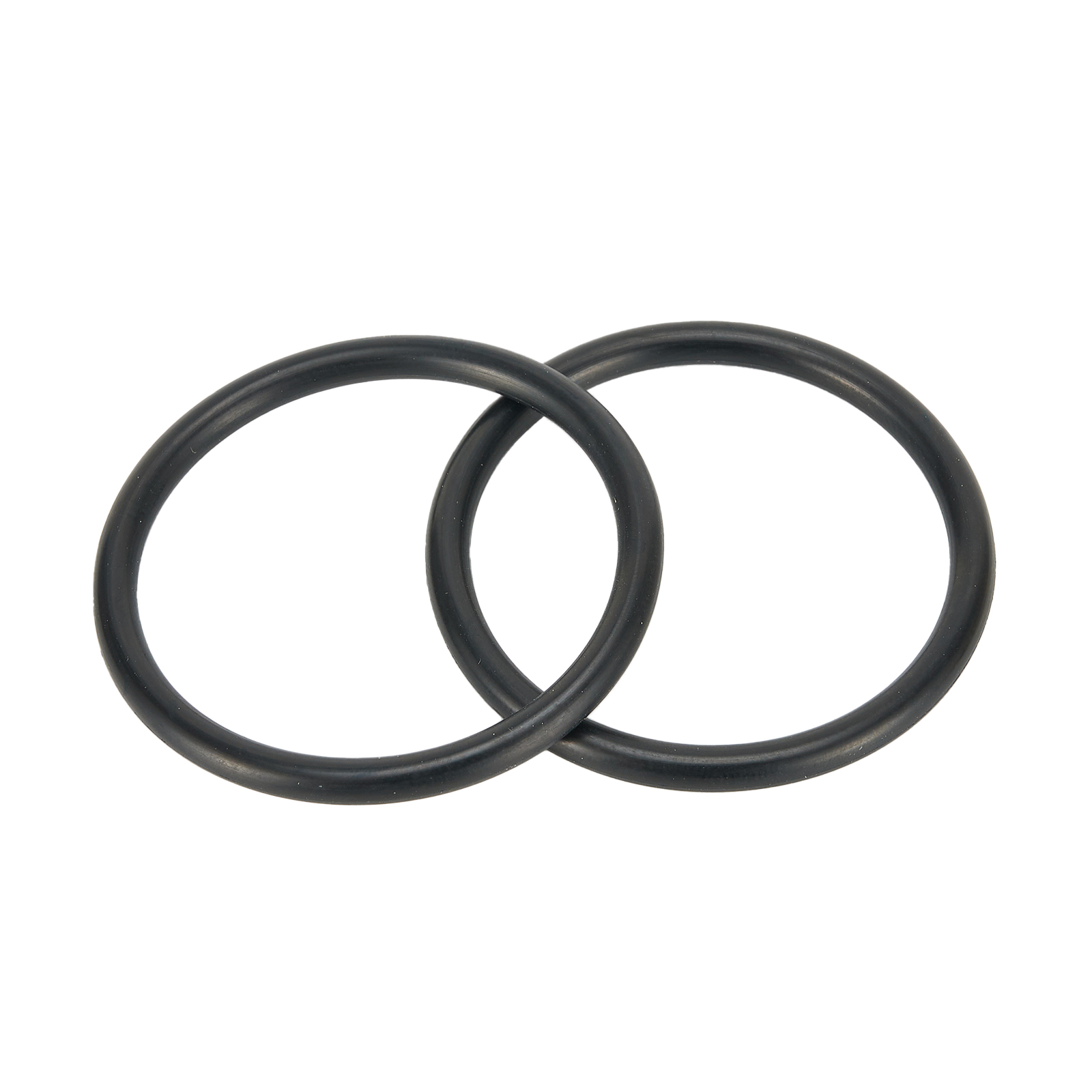 مجموعة حلقات O البديلة لموصلات - مراجعة Couple Ring Set وسعره