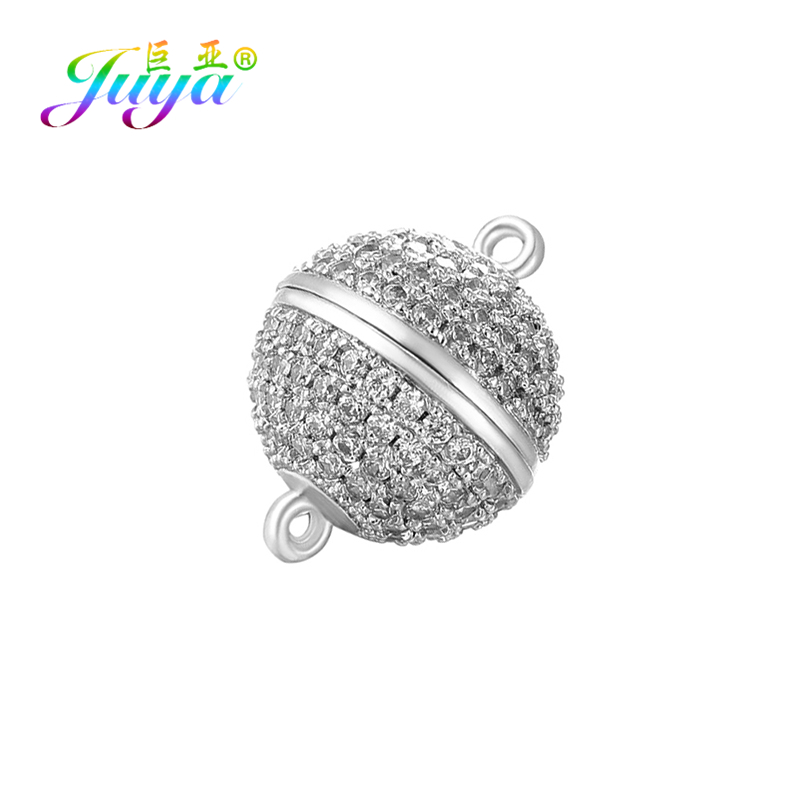نتائج مجوهرات من الخرز مصنوعة  - مراجعة Charm Bracelet Beads وسعره