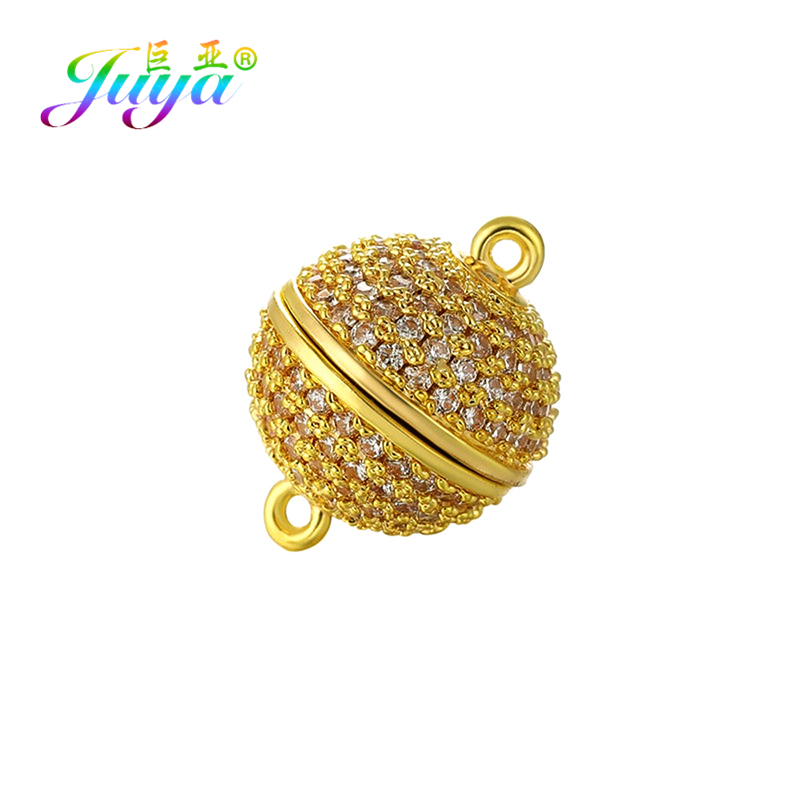 نتائج مجوهرات من الخرز مصنوعة  - مراجعة Charm Bracelet Beads وسعره