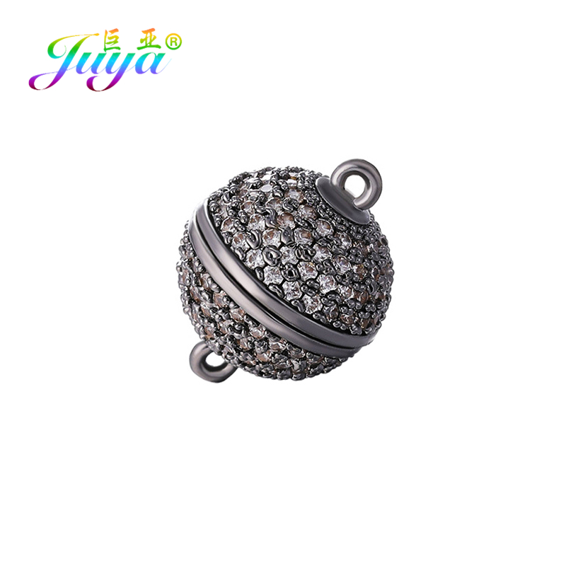 نتائج مجوهرات من الخرز مصنوعة  - مراجعة Charm Bracelet Beads وسعره