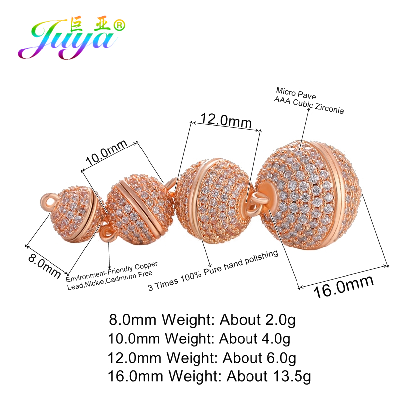 نتائج مجوهرات من الخرز مصنوعة  - مراجعة Charm Bracelet Beads وسعره
