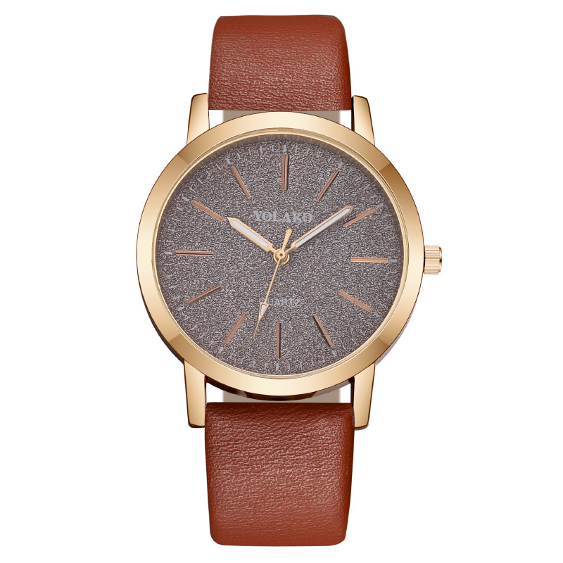 ساعات يد نسائية أنيقة بحركة كو - مراجعة High Jewelry Watches وسعره