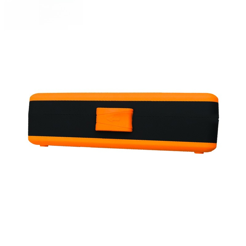 طقم مفك براغي متعدد الاستخداما - مراجعة Watch Repair Tool Kit وسعره