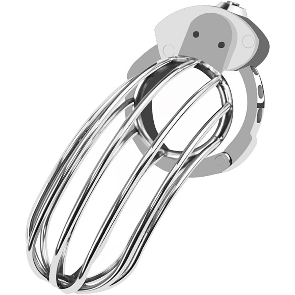 دفع قفل قابل للتعديل جهاز العف - مراجعة Couple Ring Set وسعره