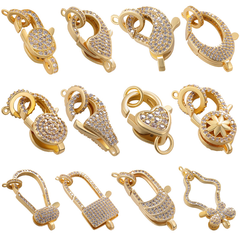 حبات تطريز ذاتية الصنع لصنع ال - مراجعة Charm Bracelet Beads وسعره
