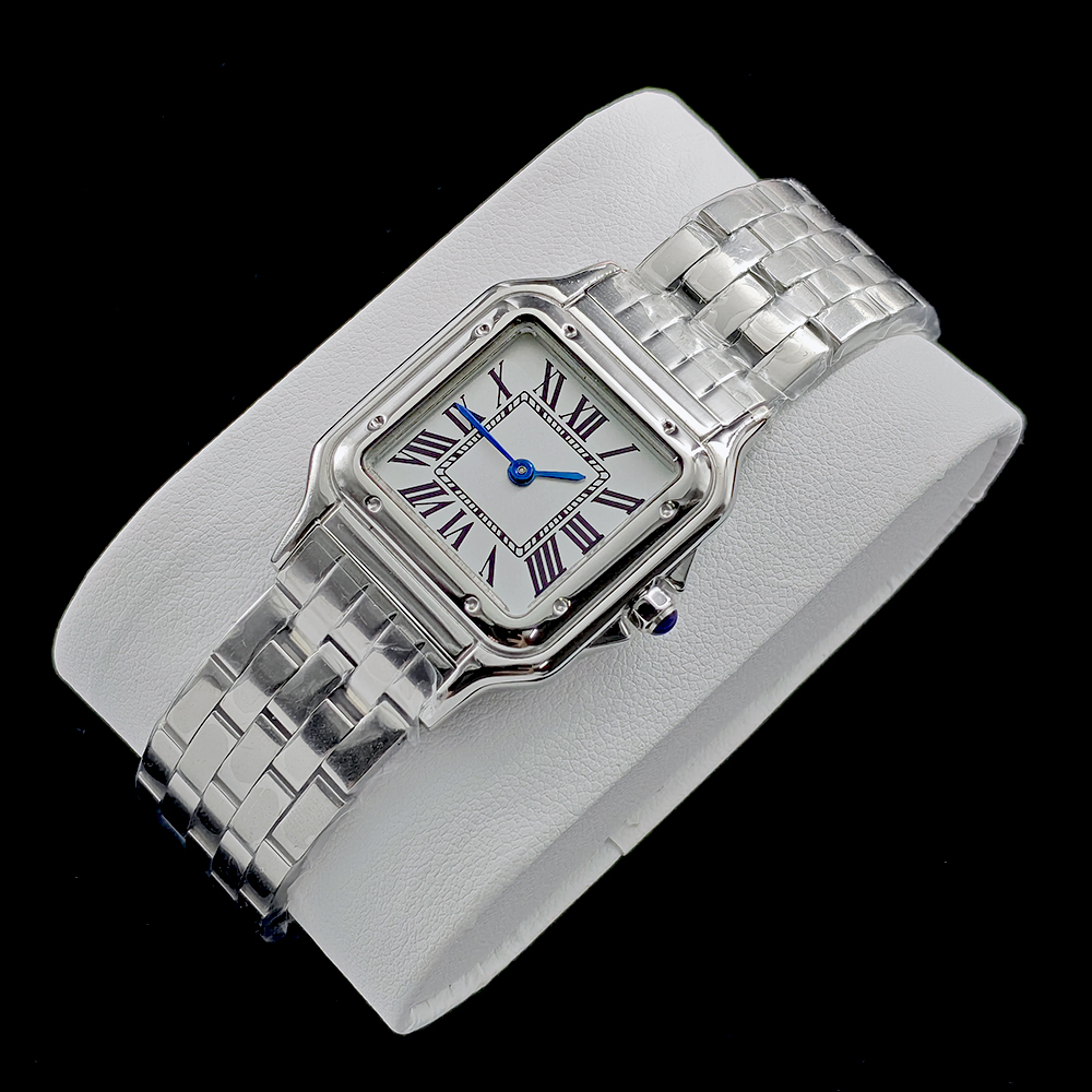 ساعة VJ20 الجديدة للسيدات، ساع - مراجعة Jewelry For Watches وسعره
