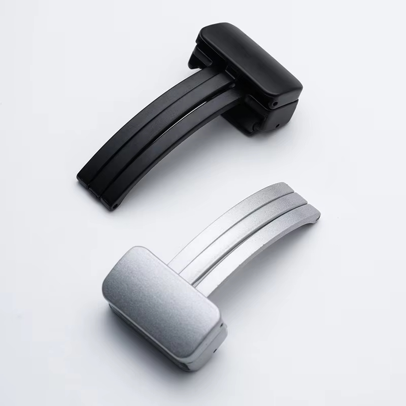 14 16 18 20 22 مللي متر مشبك س - مراجعة Watch Strap Replacement وسعره